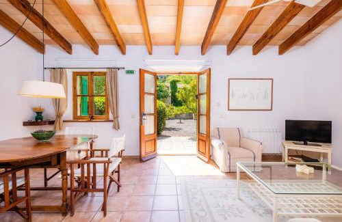 Lloret de Vistalegre House | Sa Rota den Palerm 2