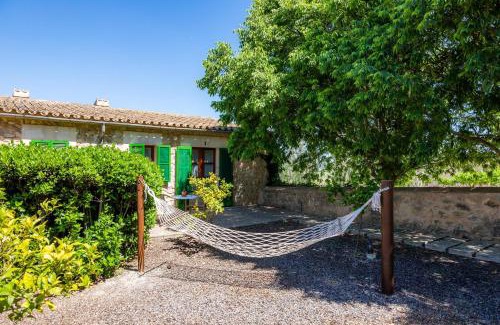 Lloret de Vistalegre House | Sa Rota den Palerm 1