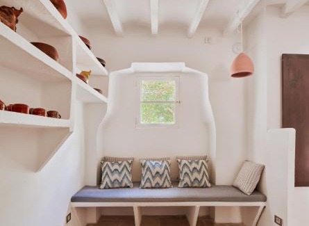 Valldemossa Villa | Sa Sinia - Finca en el corazón de la Tramuntana