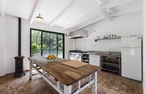 Valldemossa House | Sa Sinia- Finca in the heart of the Tramuntana