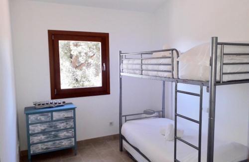 Escorca House | Sa Talaia