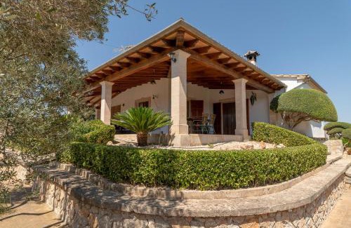 Sineu Villa | Sa Tanca Gran
