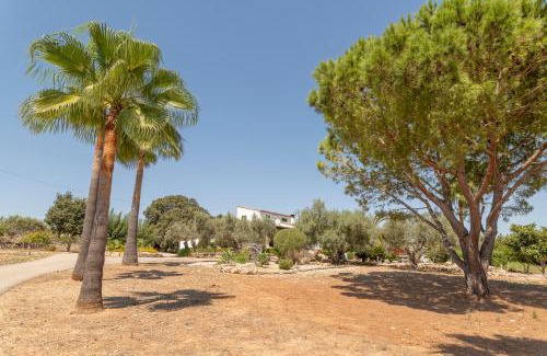 Sineu Villa | Sa Tanca Gran