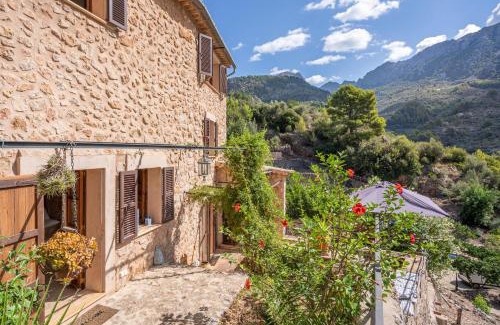 Fornalutx Villa | Sa Teulera