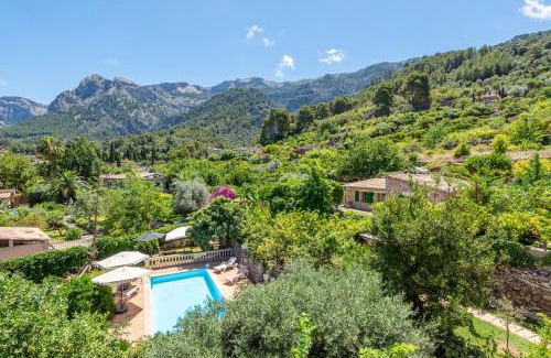 Soller Villa | Sa Teulera Soller