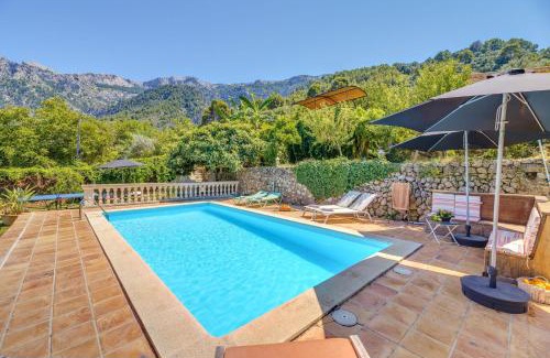 Soller Villa | Sa Teulera Soller
