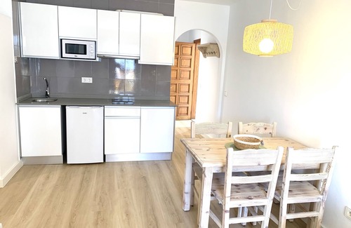 Canyamel Apartment | Sa Torre Apartaments