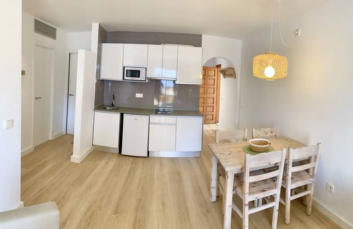 Canyamel Apartment | Sa Torre Apartaments