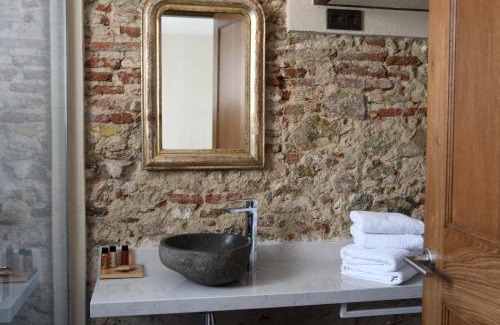 Arenys de Mar Hotel | Sa Voga Hotel & Spa