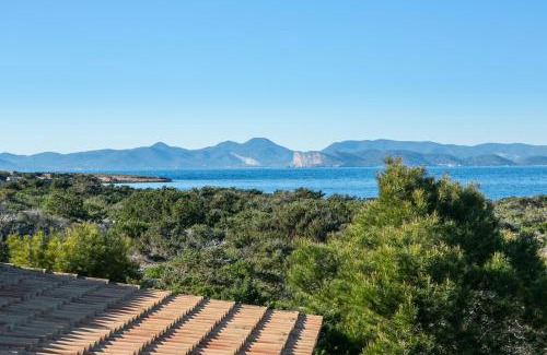 La Savina Villa | Sa Voliaina