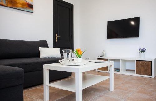 Porreres House | Sa Volta Nova
