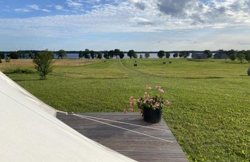 Tartu County Other | Saadjärve Glämping