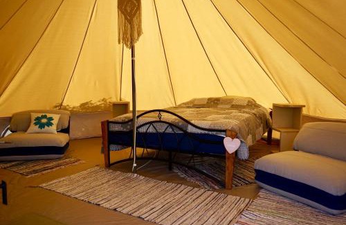 Saaremaa Other | Saare Glamping