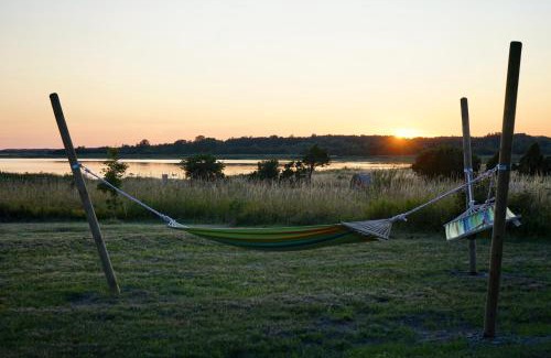 Saaremaa Other | Saare Glamping