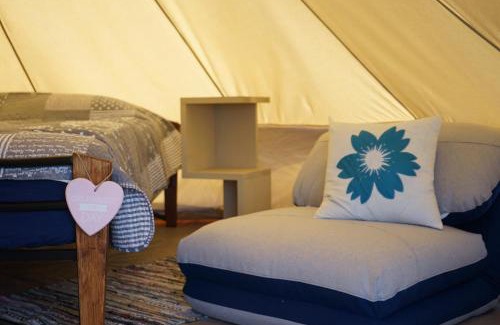 Saaremaa Other | Saare Glamping