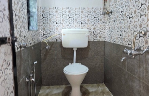 Khalapur Resort | SAAZ RESORT AND LAWN