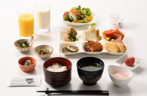 Sabae Hotel | Sabae City Hotel