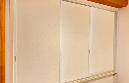 Hanahasu Onsen Hotel | Sabae Daiichi Hotel