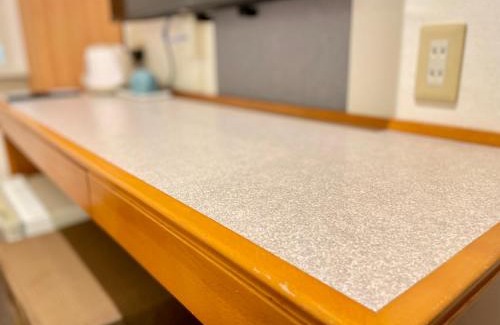 Hanahasu Onsen Hotel | Sabae Daiichi Hotel