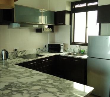 Karambunai Resort | Sabah Beach Villas & Suites