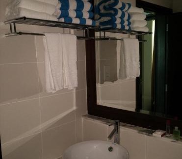 Karambunai Resort | Sabah Beach Villas & Suites