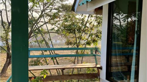 Pai Apartment | Sabai Sunrise House
