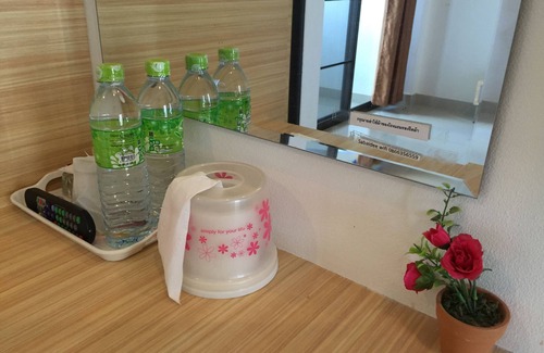 Udon Thani Hotel | Sabaidee Hotel
