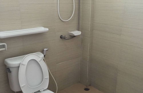 Udon Thani Hotel | Sabaidee Hotel