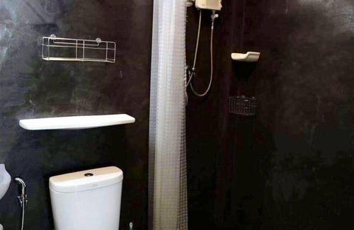 Sukhothai Hotel | Sabaidee House