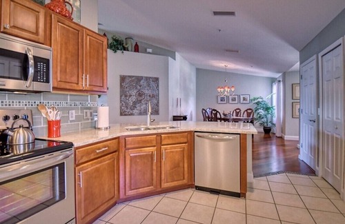 Majestic Palms House | Sabal Pointe at Majestic Palms 1004 Near beach Townhome. Sanibel/Captiva/Fort