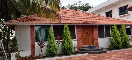 Vijayapura House | Sabala Heritage Home