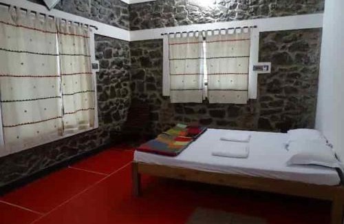 Vijayapura House | Sabala Heritage Home