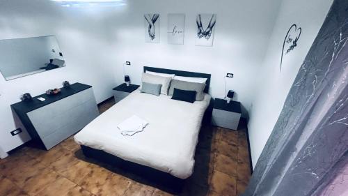 Rovittello Apartment | Sabbenerica