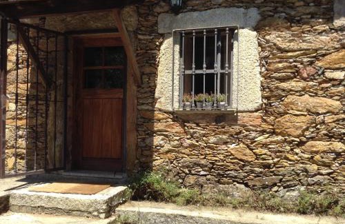 Arouca House | SaberAmar Little Country