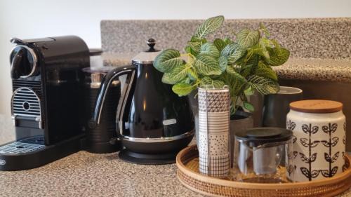 Waterhouse House | Sabi Robe WiFi 300m to Beach Dog friendly