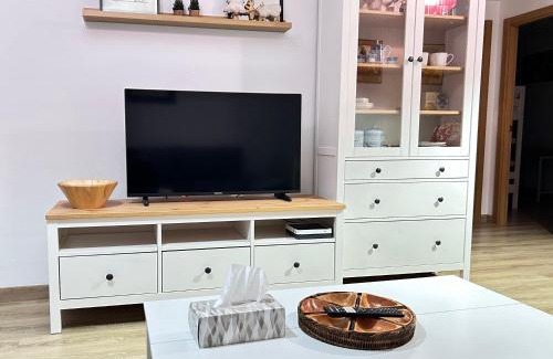 Abena Apartment | Sabina