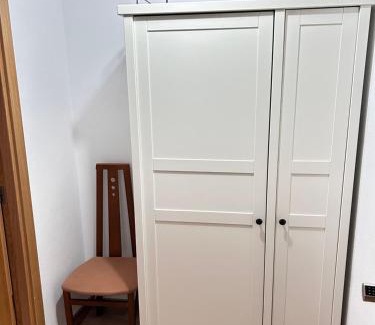 Abena Apartment | Sabina