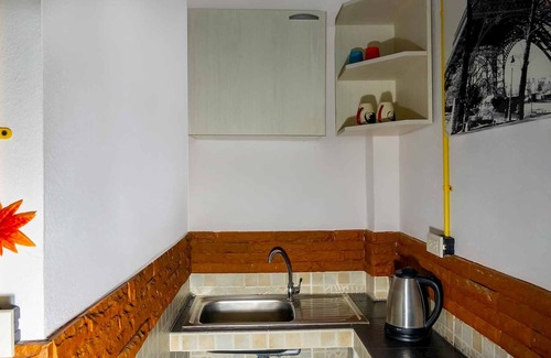 Kamala House | Sabina Guesthouse