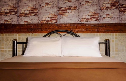 Kamala House | Sabina Guesthouse