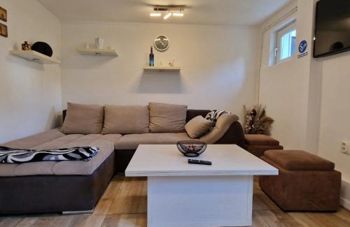 Busteni Villa | Sabina's Cozy House
