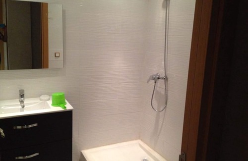 Souissi Apartment | Sable D'or Souissi