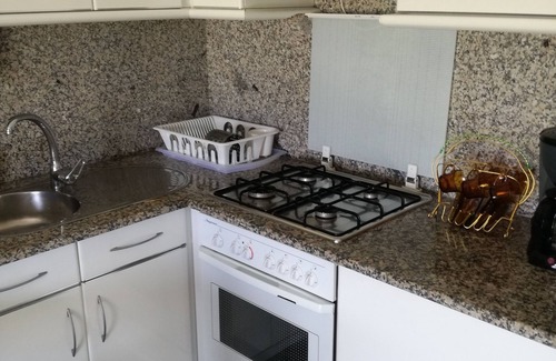 Viana do Castelo House | Saborido House - Farm in quiet environment and near the sea
