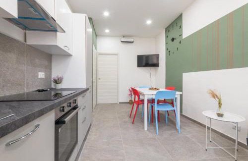 San Paolo Apartment | Sabotino Stay