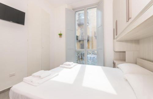 San Paolo Apartment | Sabotino Stay