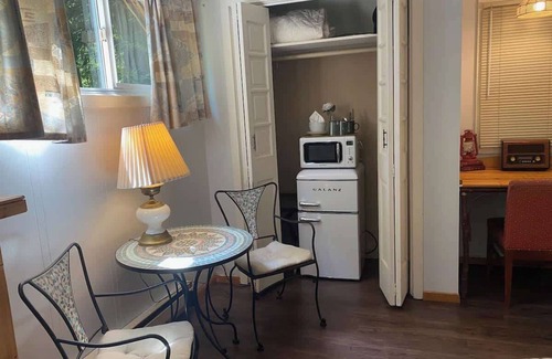 Forks Apartment | Sacagawea Lodge Room near Olympic National Park