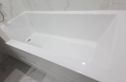 Sacheon Hotel | Sacheon Rubens Hotel