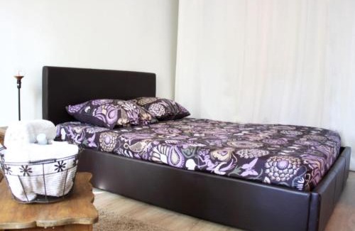 Lunel Apartment | Sacré coeur de ville