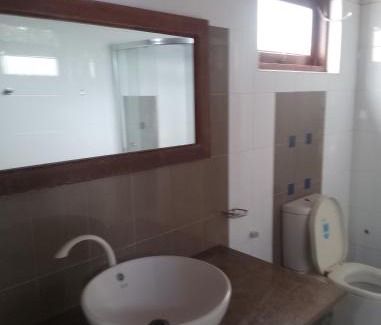 Kirinda Hotel | Sadagala piyasa sancharaka banglow