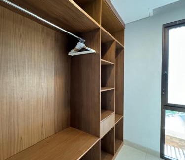 Kediri Villa | Sadana G19 - Beautiful 1 Bedroom House in Pangkung Tibah