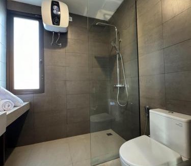 Kediri Villa | Sadana G19 - Beautiful 1 Bedroom House in Pangkung Tibah
